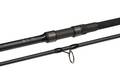 Fox Horizon X3-S Full Shrink Karperhengel (4lb)