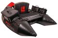 Ultimate Patrol Bellyboat Set