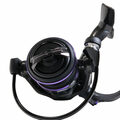 HTO Rockfish 1000 Sea Reel