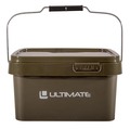 Ultimate Bait Bucket - 5 Liter