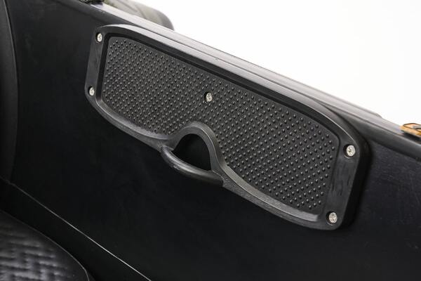 Ponton Prologic Element Dinghy 180 (180x124cm)