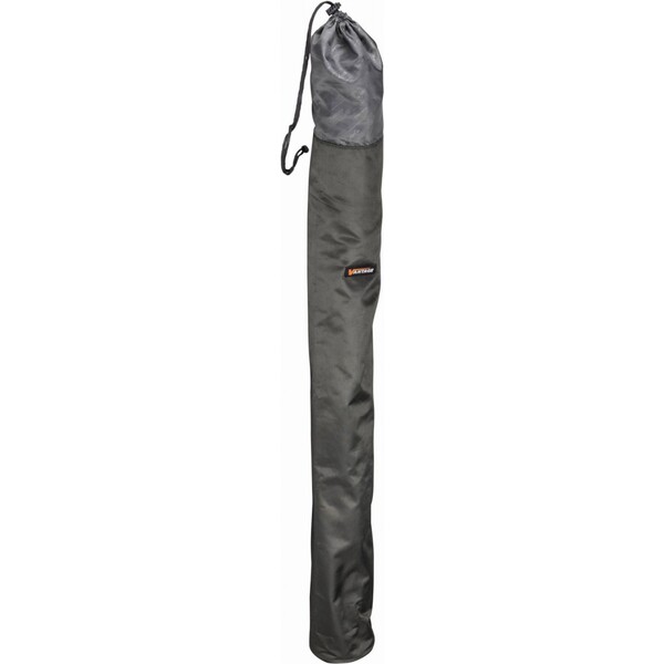 Chub Vantage Landing Net Stink Bag