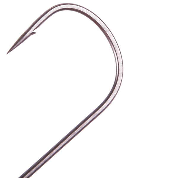 Ultimate Shads And Jigheads Set (30pcs)