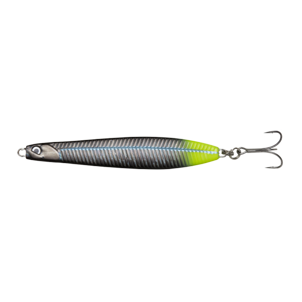 Savage Gear Surf Seeker 10cm 30g - Black Pearl