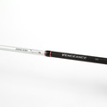 Shimano Vengeance EGI Inktvis Hengel 2.51m