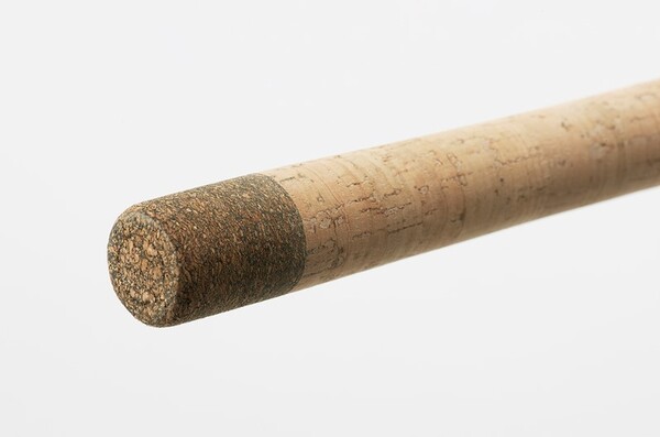 Savage Gear Parabellum Travel UL Travel Rod 7'1ft (3-14g) (4-pieces)