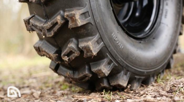 Trakker X-Trail Galaxy Barrow