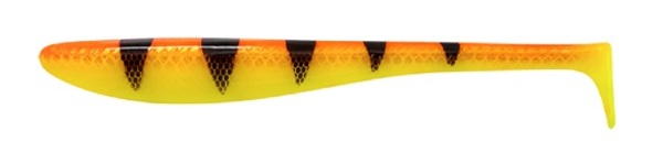 Savage Gear Monster Shad 18cm (33g) (2 pieces)