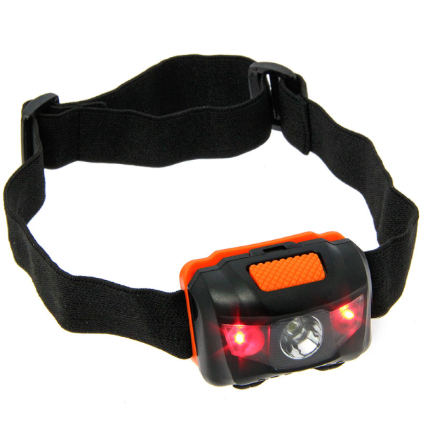 Kit Bivvy Light