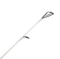 Tronixpro Xenon Surf GT Glass Tip Beachcaster Rod (100-200g) (3-Piece)