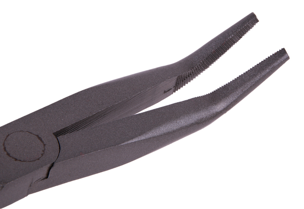 Ultimate Alicates de Punta Larga - Alicates de Desenganche