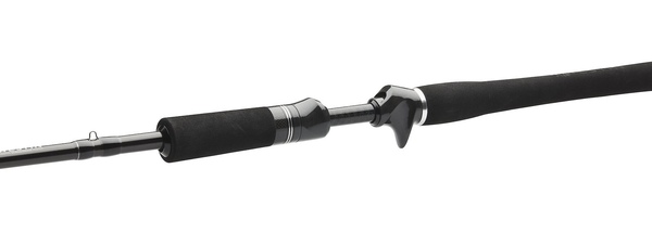 Westin W3 HybridCast-T 3rd Generation Baitcastrute 2,21m (50-120g)