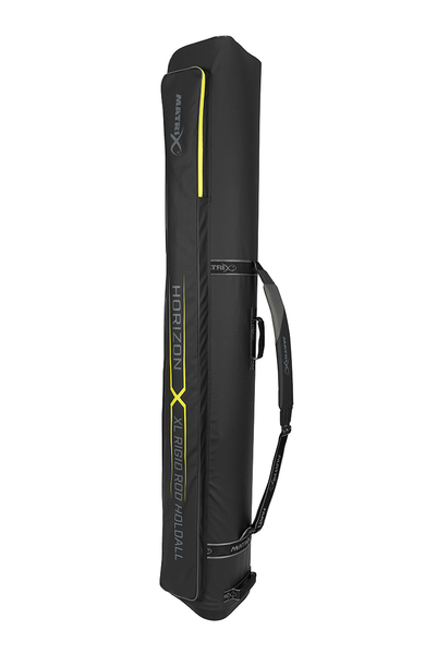 Matrix Horizon X XL Rigid Rod Holdall