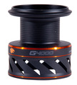 Grayton G-Series Spare Spool