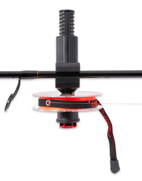 Saenger Compact Profi Line Spooler 