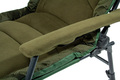 Chaise carpe Outpost High Armchair Recliner AIM