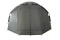 AIM Territory 2 Man Bivvy
