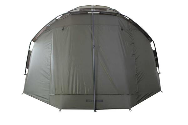 AIM Territory 2 Man Bivvy