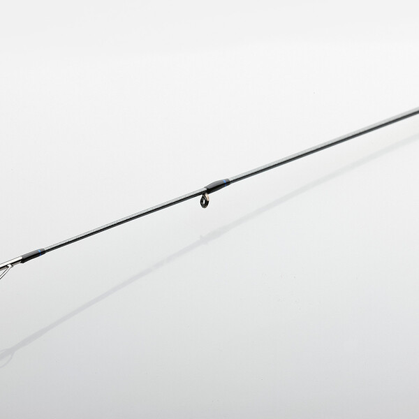 Imax SW Spin Zeehengel