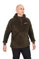 Fox Rage Predator Sherpa Hoody