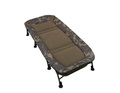Solar Worldwide Bedchair STD 8 Leg Stretcher - Solar Worldwide Bedchair STD 8 Leg Stretcher
