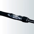 Shimano Lunamis Inshore Zeebaars Spinhengel 2.90m (6-25g)