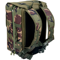 Wychwood Carp Tactical HD Packsmart Rugtas