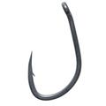 ESP Cryogen Claw Hammer Carp Hook (10 Pieces)