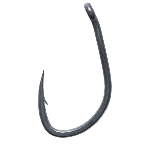 ESP Cryogen Claw Hammer Carp Hook (10 Pieces)
