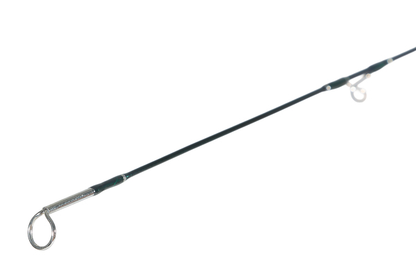 Ultimate Drifter Pro Reservoir Vliegvishengel 10ft (#7/8) (4-Delig)