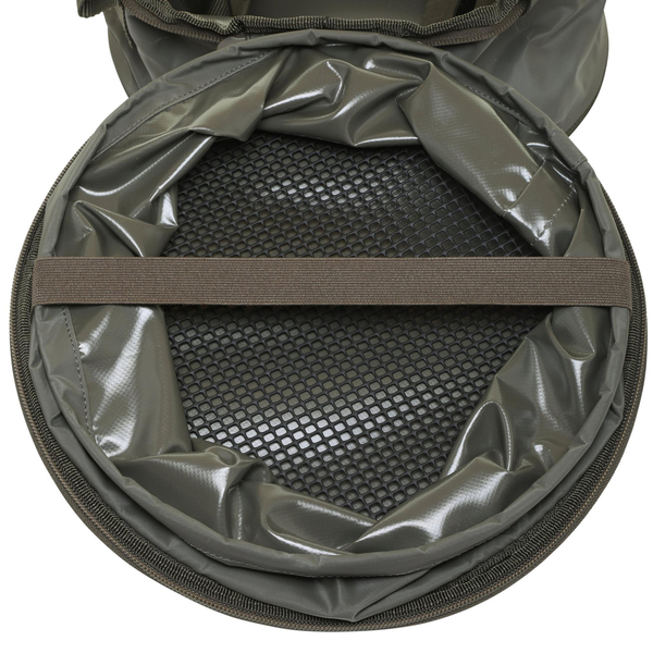 Wiadro na Zanętę z Sitem Shakespeare SKP