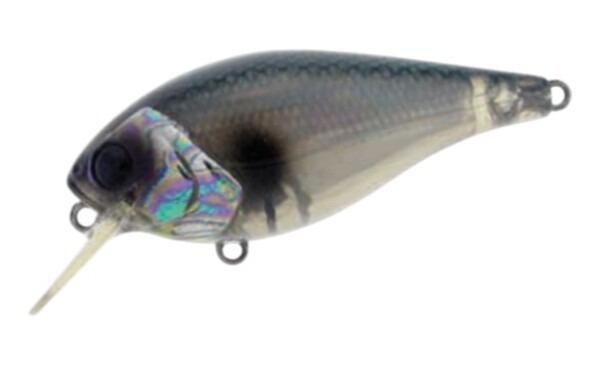 River2Sea Biggie 67 Plug 6.7cm (16g)