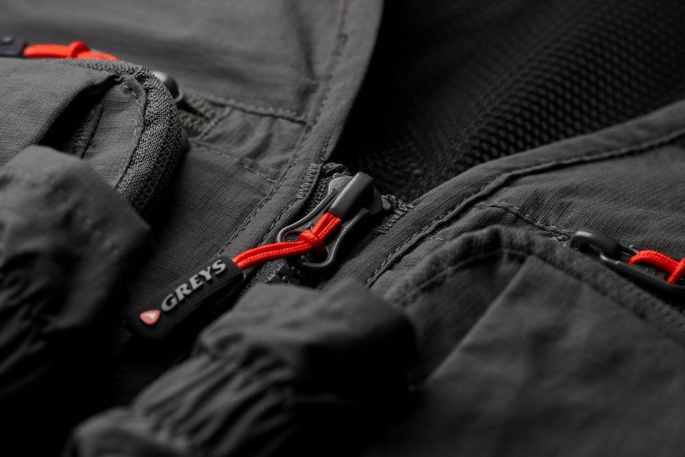Vêtement pêche Hardy acheter sur