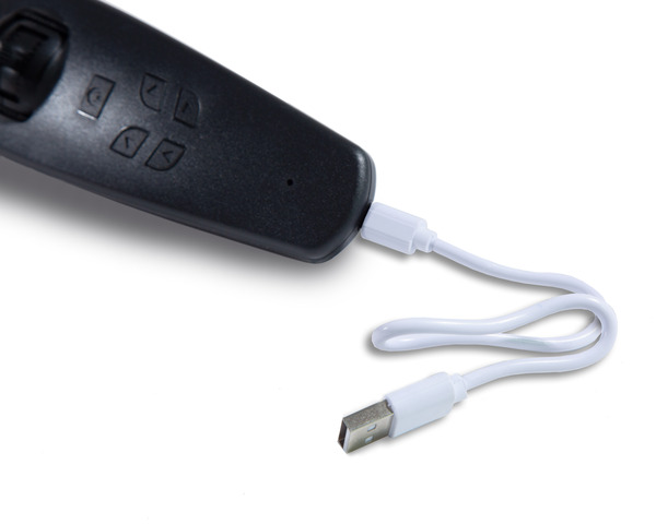 Navicarp Trooper Complete Bait Boat Set