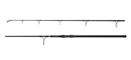 Prologic Combat-Micro 5lb Spod/Marker Telescopic Carp Rod