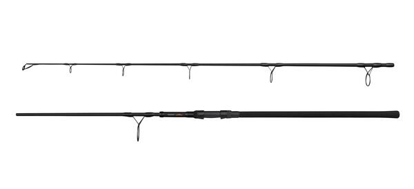 Prologic Combat-Micro 5lb Spod/Marker Telescopic Carp Rod