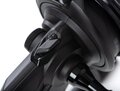 Spomb X Carp Reel