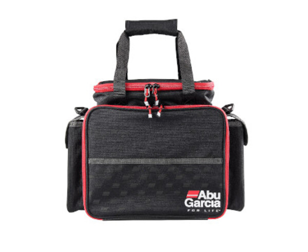 Abu Garcia Large Lure Bag