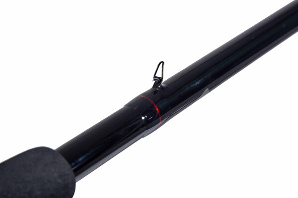 Ultimate Allround Power Feederhengel