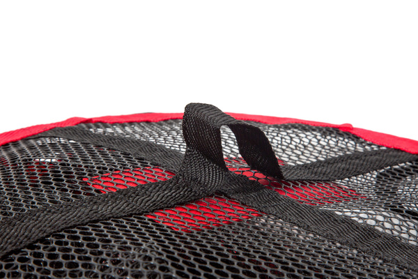 Ultimate Floating Keepnet 40x70cm