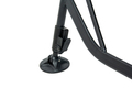 Bedchair Outpost Flatframe AIM