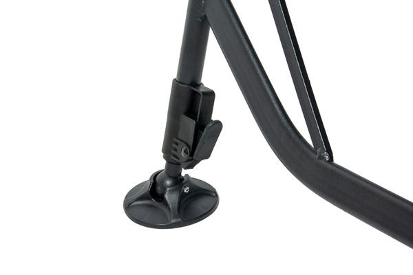 Bedchair Outpost Flatframe AIM