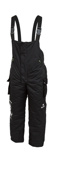 Gunki Thermo Gear Thermopak