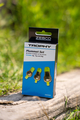 Zebco Trophy Peillood Set (3 Stuks)