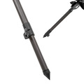 Fencl Rodpod Xtreme (5 Rods)