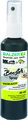 Balzer Spray para Señuelos (50 ml)