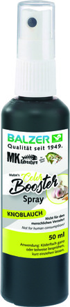 Balzer Spray para Señuelos (50 ml)