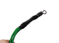 Ultimate Carp Spod Set (3-delig)