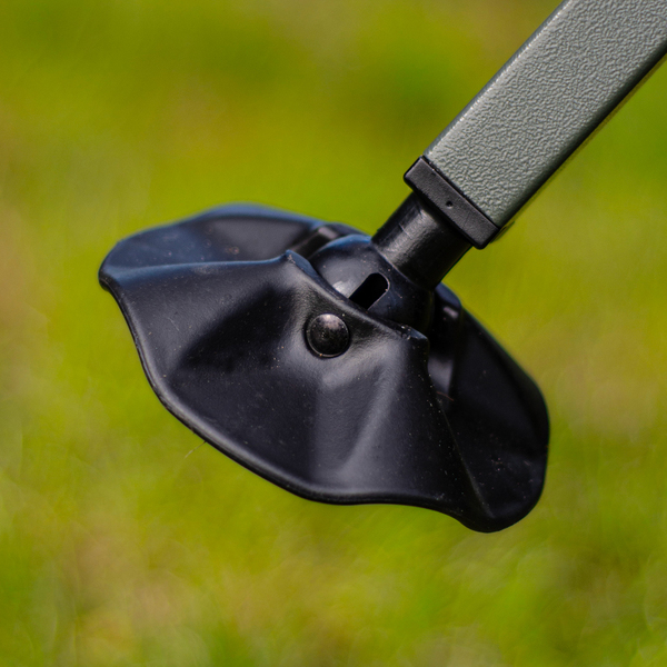 Solar South Westerly Pro Barrow