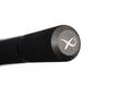 Matrix Horizon X Ultra Pro X Light Waggler Hengel 13ft (12g) (3-Delig)